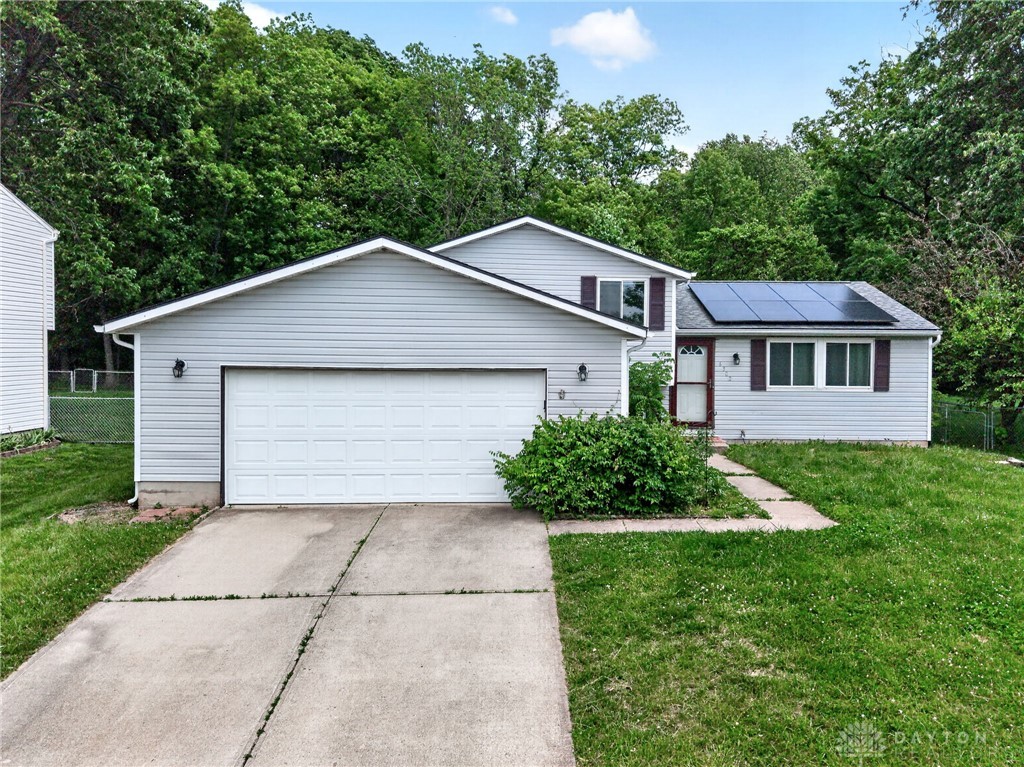 6302 Gander Road East Dayton, OH 45424 - Photo 48 of 58 Gallery Image 48