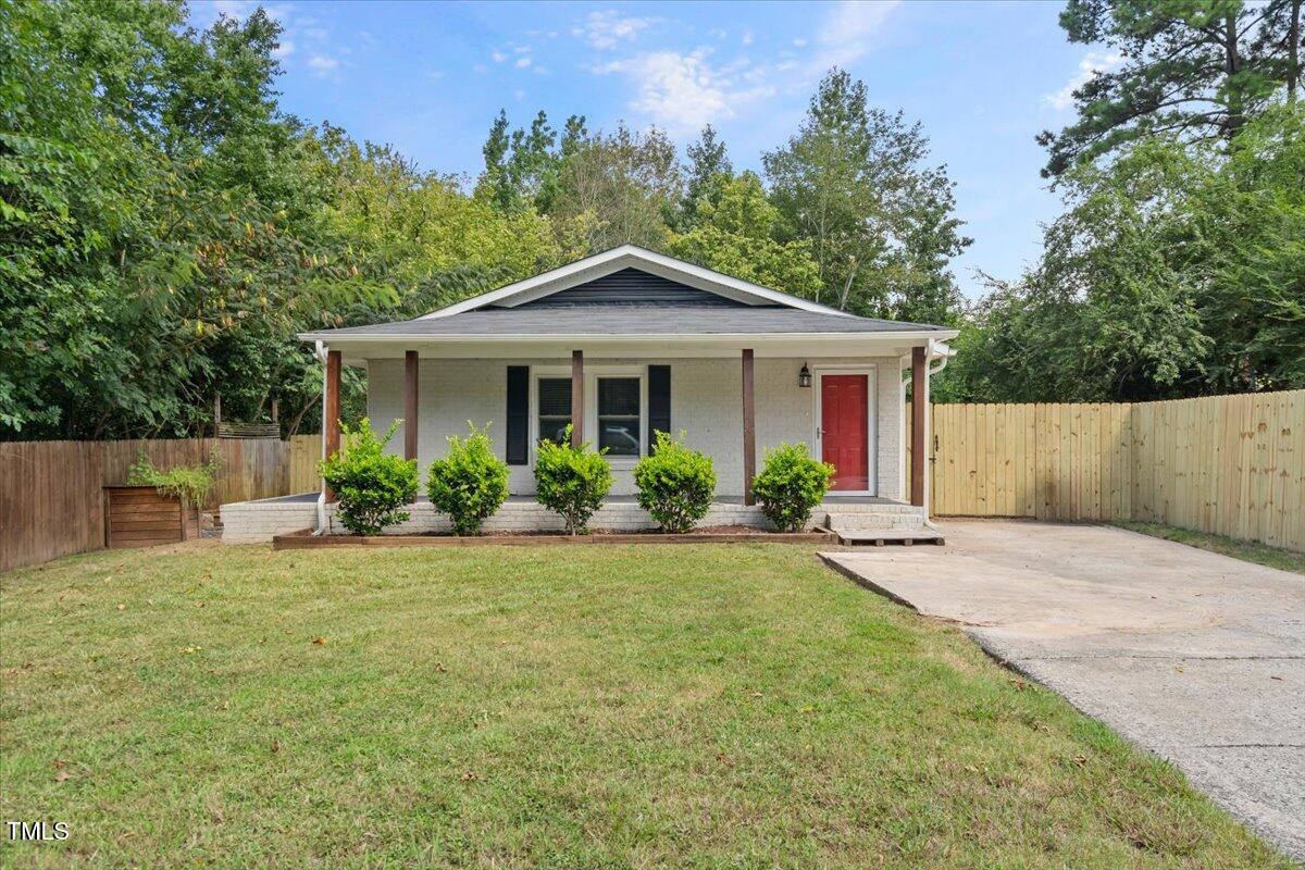 1201 Bacon Street Durham, NC 27703 - Photo 1 of 26 03-DSC04362