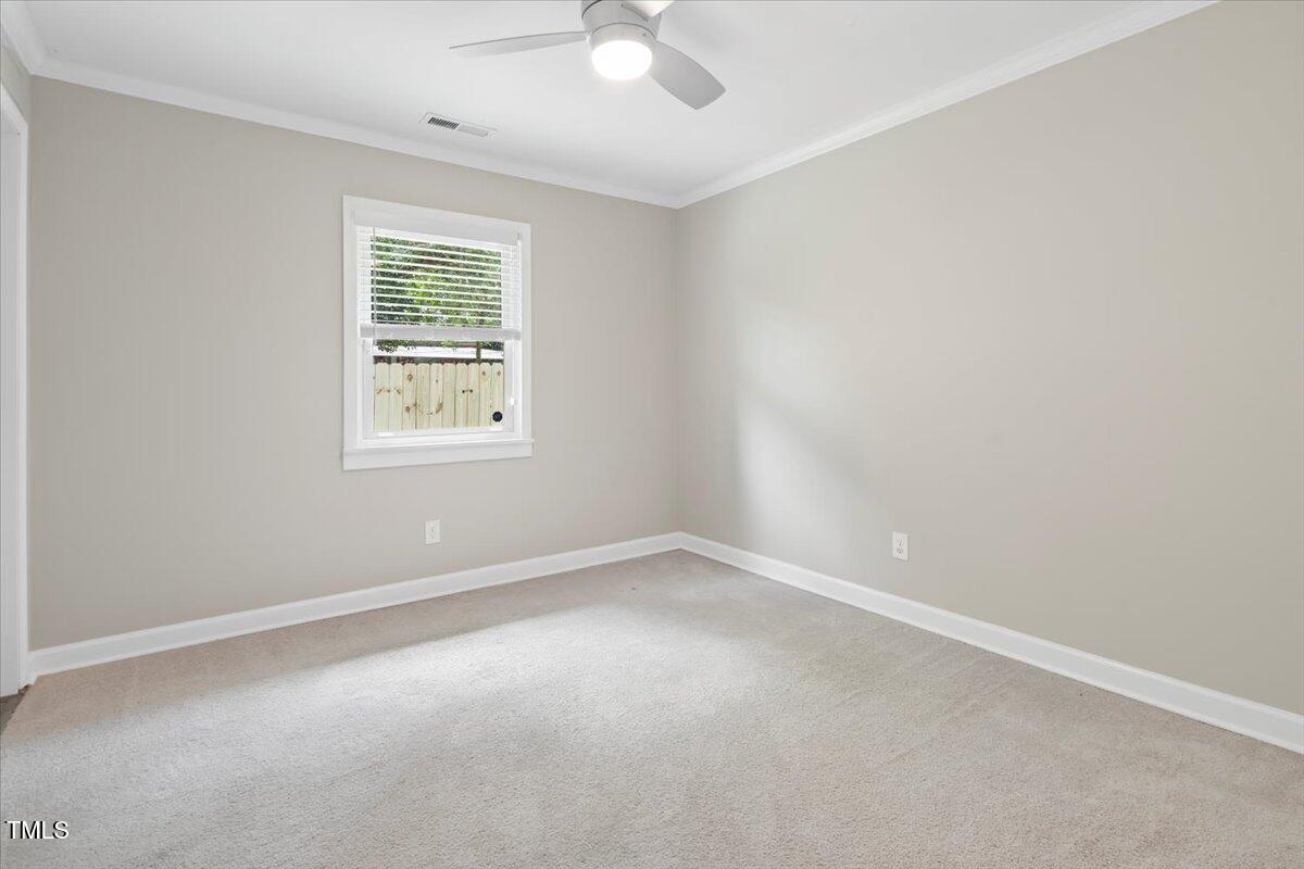 1201 Bacon Street Durham, NC 27703 - Photo 11 of 26 11-DSC04289