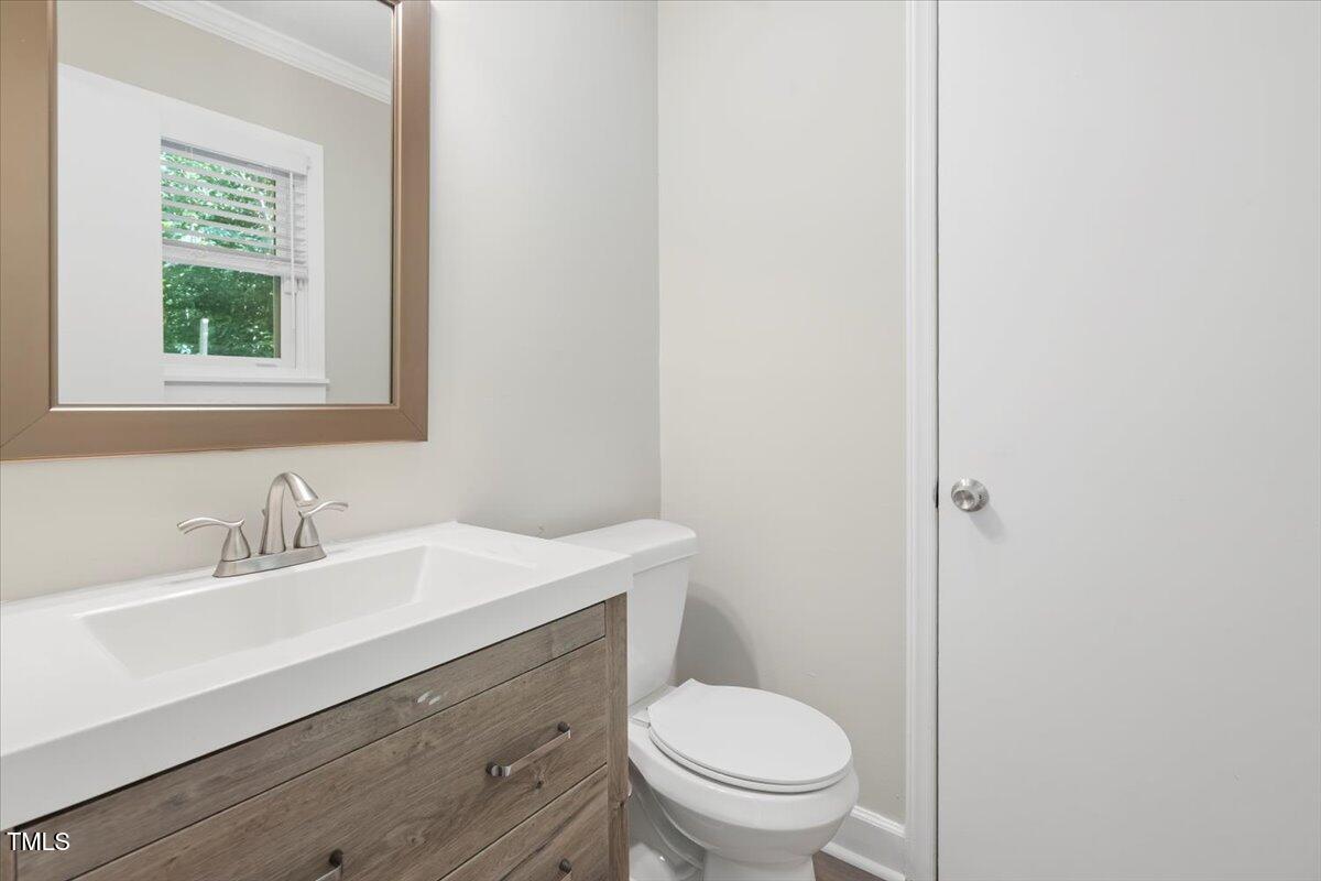 1201 Bacon Street Durham, NC 27703 - Photo 13 of 26 15-DSC04309