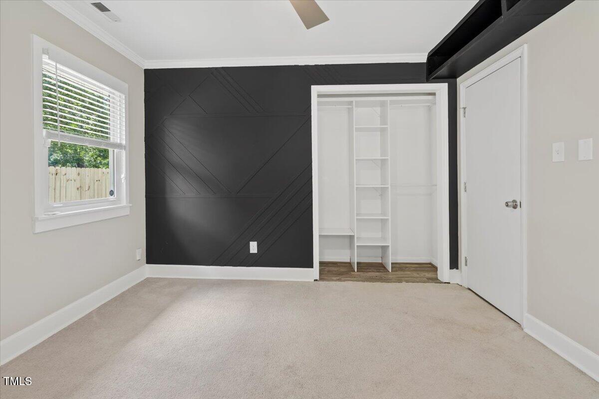 1201 Bacon Street Durham, NC 27703 - Photo 15 of 26 14-DSC04302