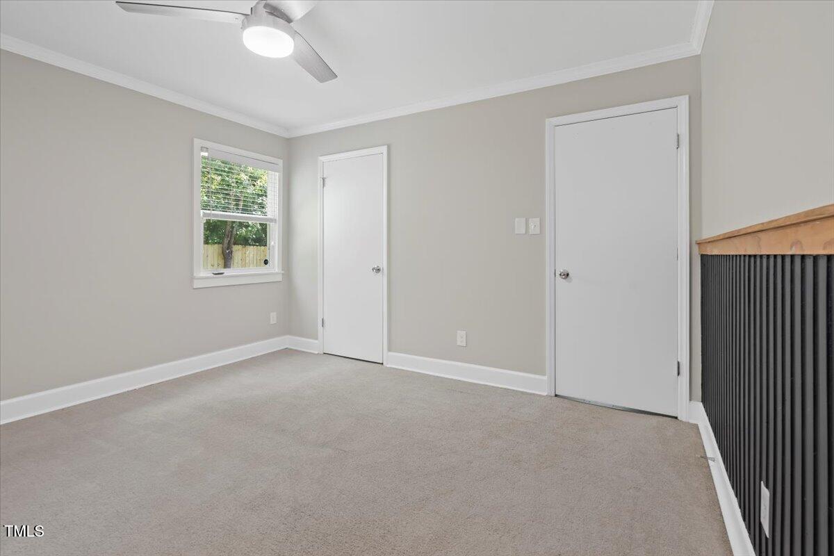 1201 Bacon Street Durham, NC 27703 - Photo 17 of 26 16-DSC04314