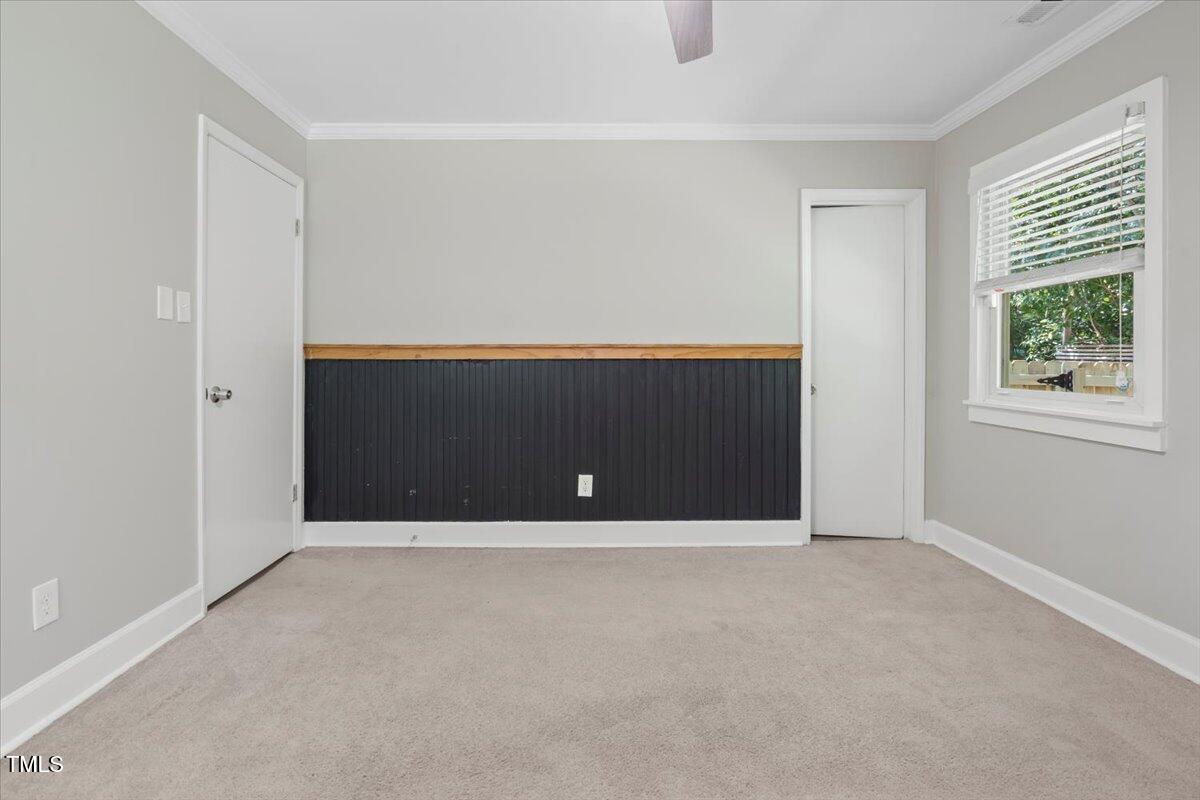 1201 Bacon Street Durham, NC 27703 - Photo 18 of 26 17-DSC04319