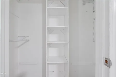 $265,000 | 1201 Bacon Street, Durham, NC 27703