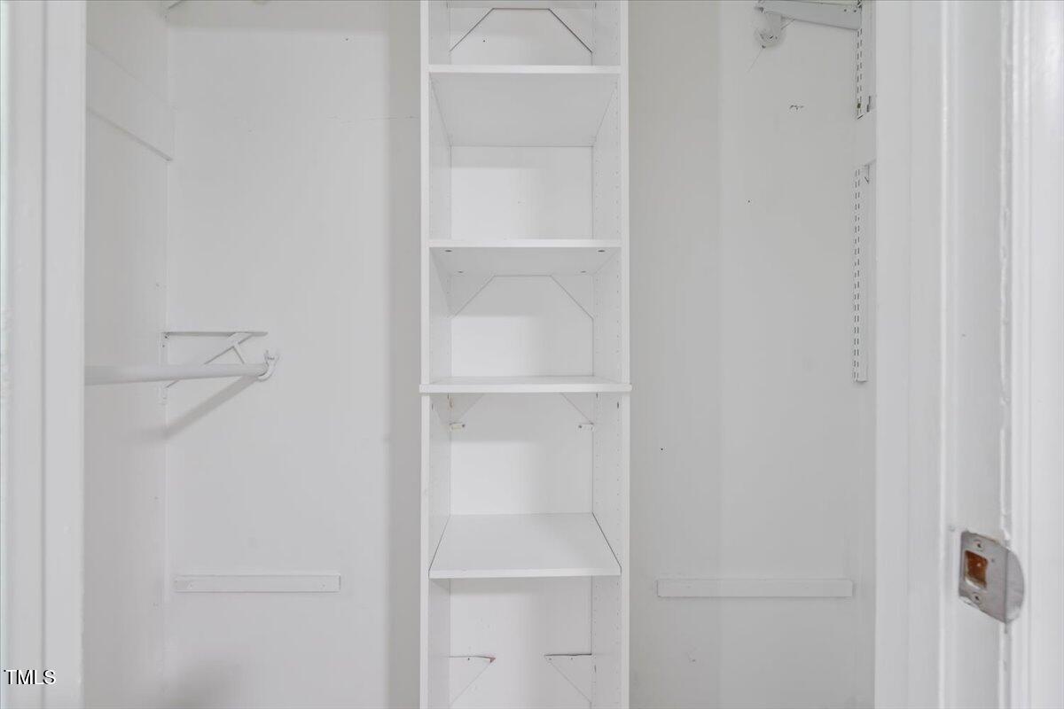 1201 Bacon Street Durham, NC 27703 - Photo 19 of 26 18-DSC04324