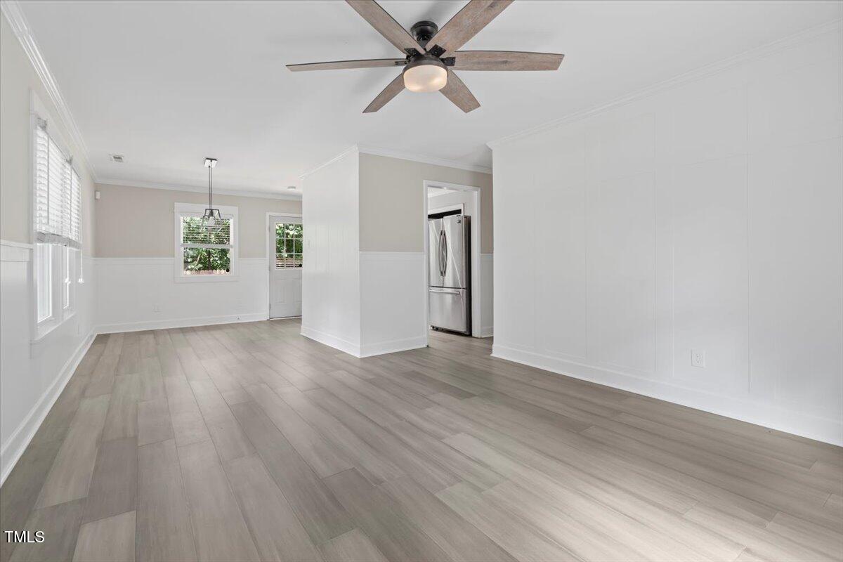 1201 Bacon Street Durham, NC 27703 - Photo 3 of 26 05-DSC04257