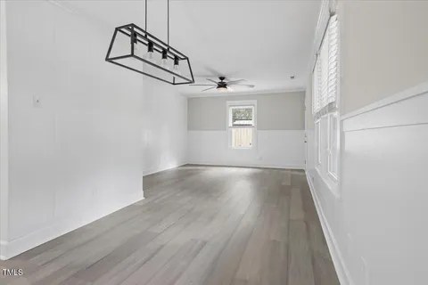 $265,000 | 1201 Bacon Street, Durham, NC 27703