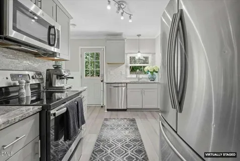 $265,000 | 1201 Bacon Street, Durham, NC 27703