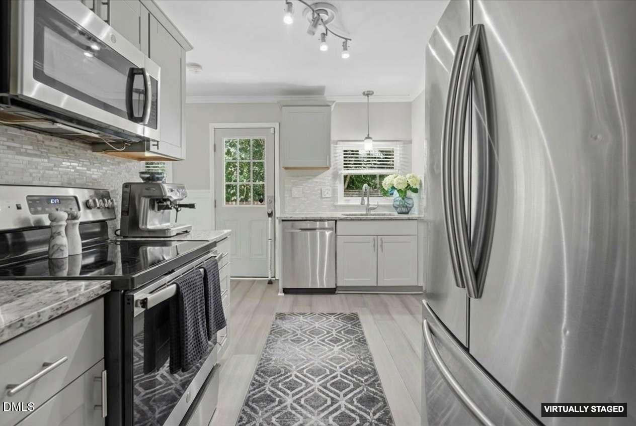 1201 Bacon Street Durham, NC 27703 - Photo 6 of 26 Room 5_MLS