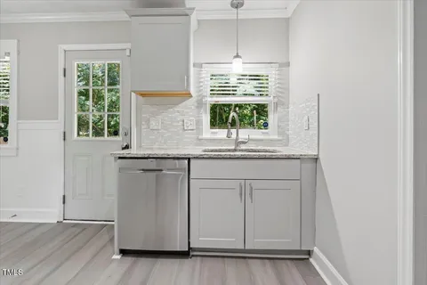 $265,000 | 1201 Bacon Street, Durham, NC 27703