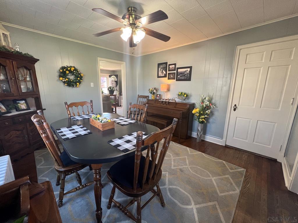 205 Indiana Street Seward, PA 15954 - Photo 5 of 32