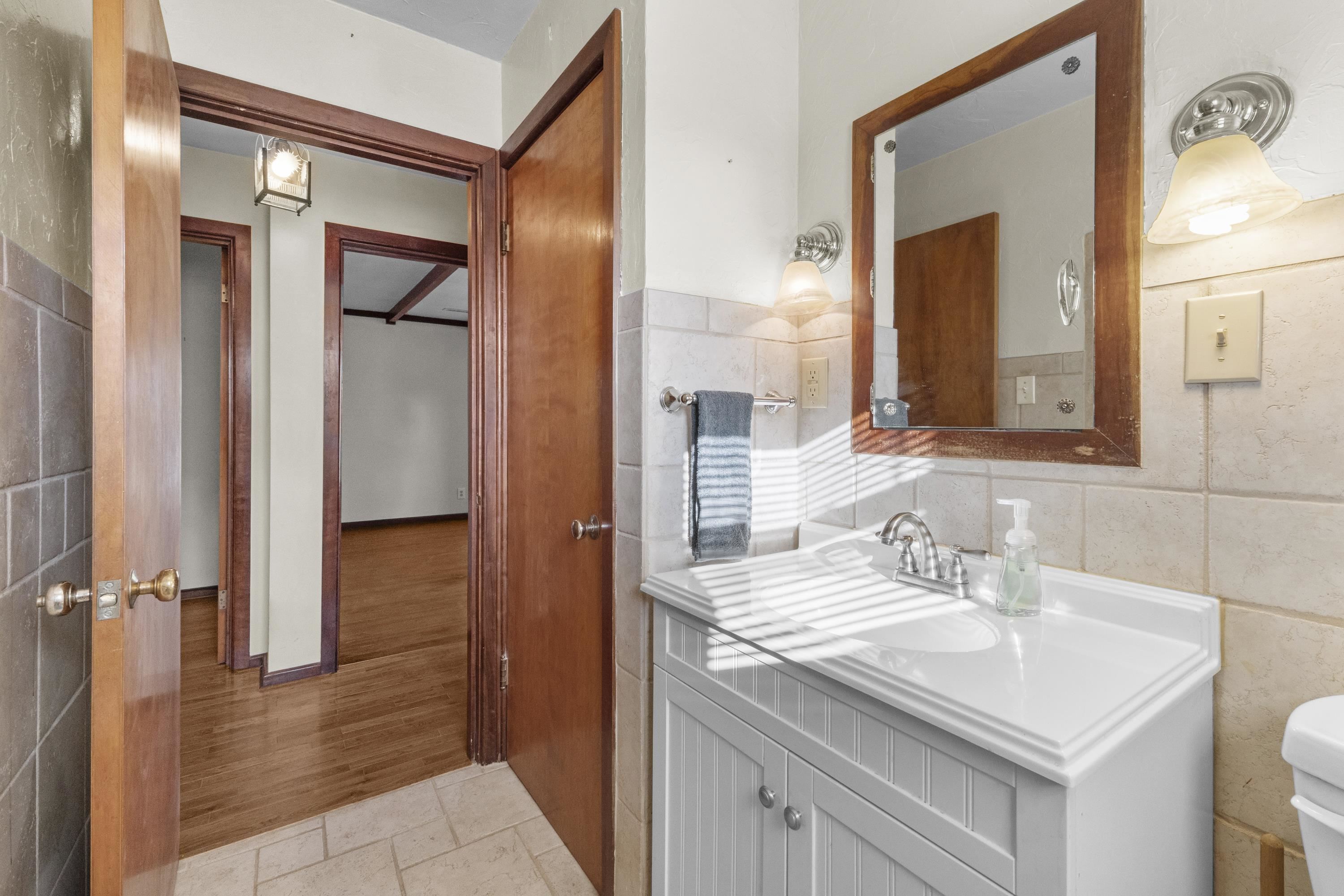 3210 Ridgeway Drive Ashland, KY 41102 - Photo 29 of 50 Gallery Image 29