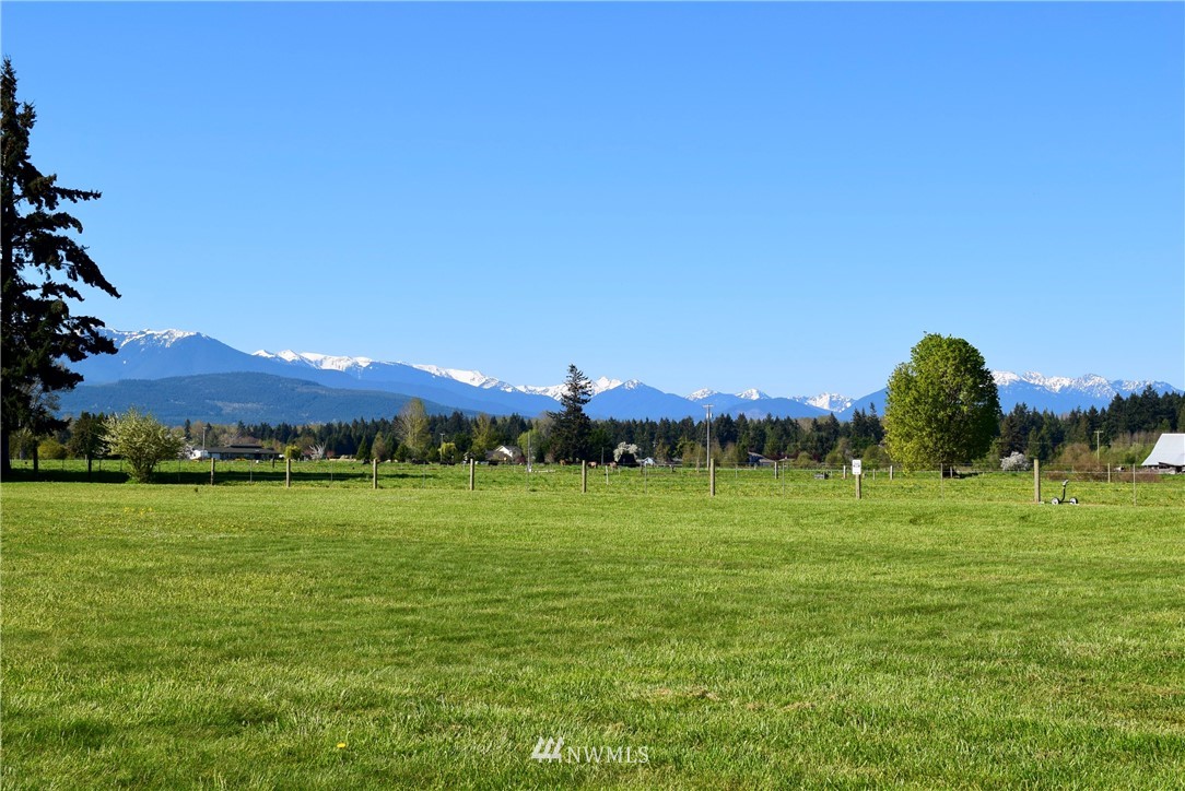 293 Robbins Road Sequim, WA 98382 - Photo 4 of 25