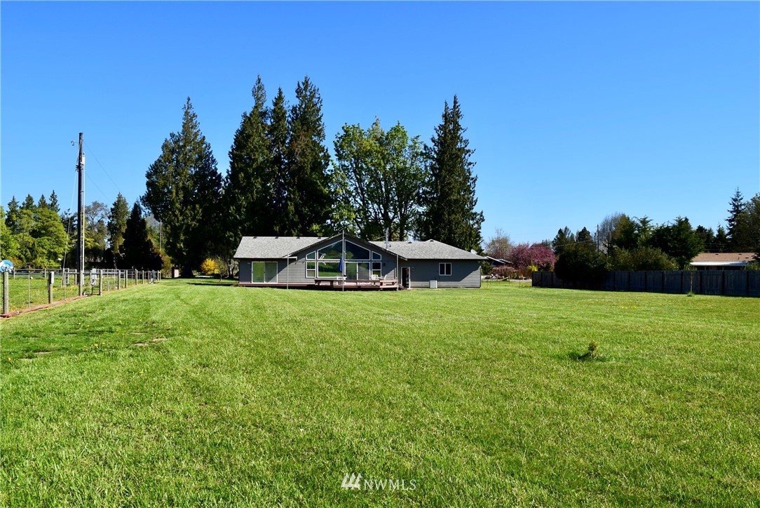 293 Robbins Road Sequim, WA 98382 - Photo 5 of 25