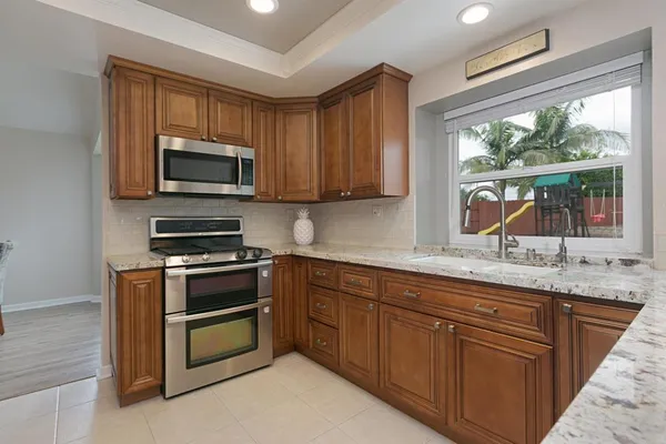 $1,035,000 | 1684 Charlie Horse Way, Oceanside, CA 92057