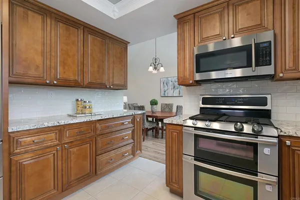 $1,035,000 | 1684 Charlie Horse Way, Oceanside, CA 92057