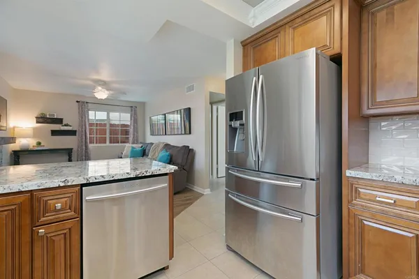 $1,035,000 | 1684 Charlie Horse Way, Oceanside, CA 92057