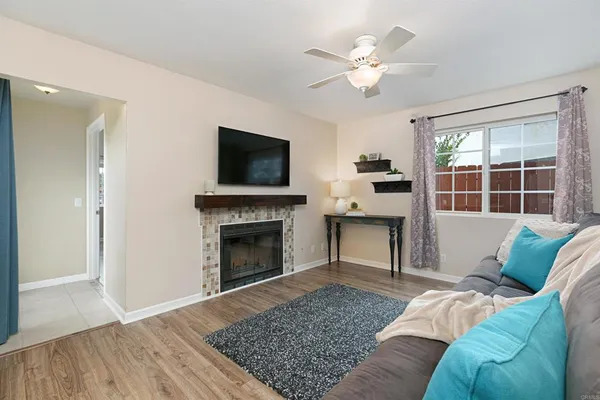 $1,035,000 | 1684 Charlie Horse Way, Oceanside, CA 92057