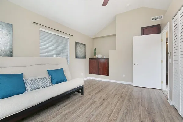 $1,035,000 | 1684 Charlie Horse Way, Oceanside, CA 92057