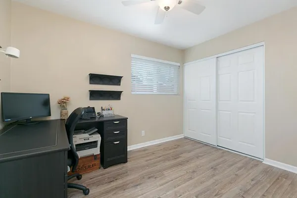 $1,035,000 | 1684 Charlie Horse Way, Oceanside, CA 92057