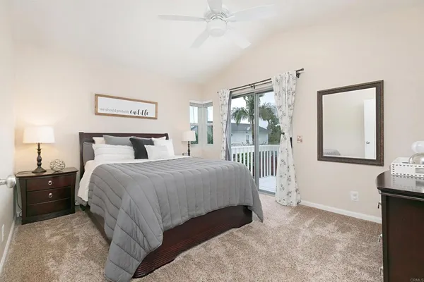 $1,035,000 | 1684 Charlie Horse Way, Oceanside, CA 92057