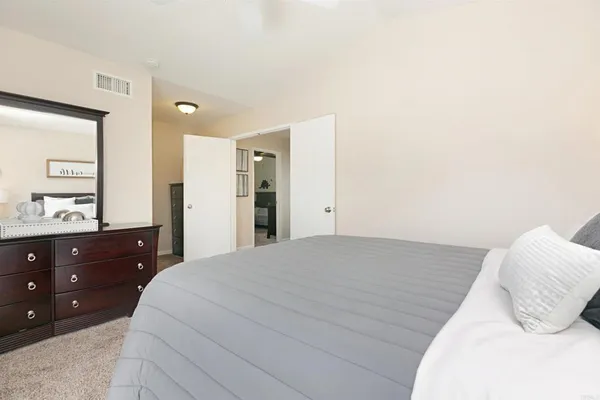 $1,035,000 | 1684 Charlie Horse Way, Oceanside, CA 92057