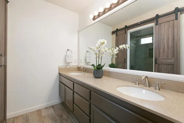 $1,035,000 | 1684 Charlie Horse Way, Oceanside, CA 92057