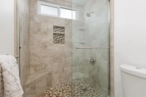 $1,035,000 | 1684 Charlie Horse Way, Oceanside, CA 92057