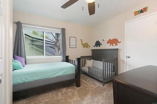 $1,035,000 | 1684 Charlie Horse Way, Oceanside, CA 92057
