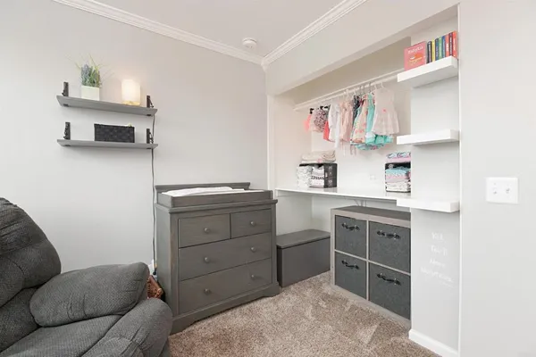 $1,035,000 | 1684 Charlie Horse Way, Oceanside, CA 92057