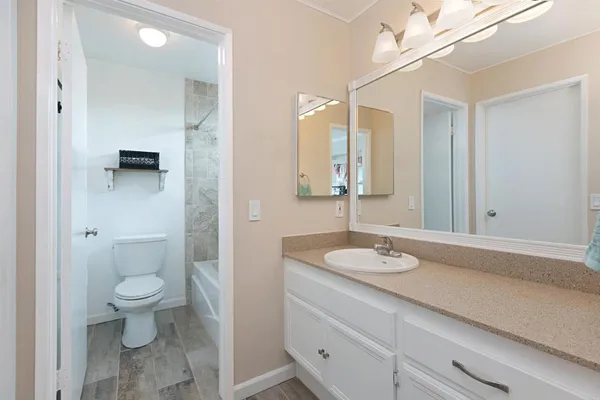 $1,035,000 | 1684 Charlie Horse Way, Oceanside, CA 92057