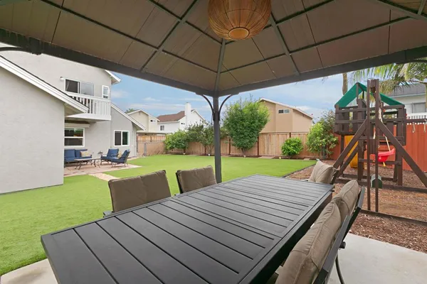 $1,035,000 | 1684 Charlie Horse Way, Oceanside, CA 92057