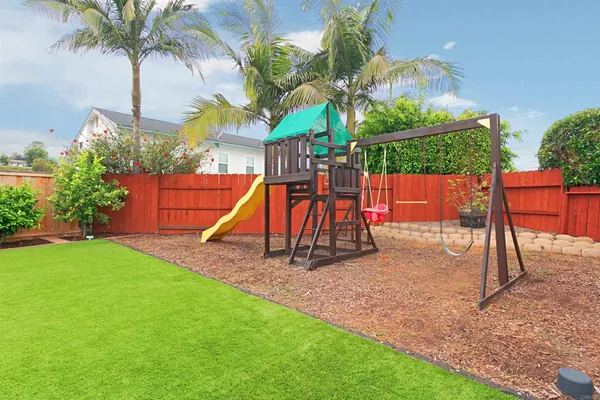 $1,035,000 | 1684 Charlie Horse Way, Oceanside, CA 92057