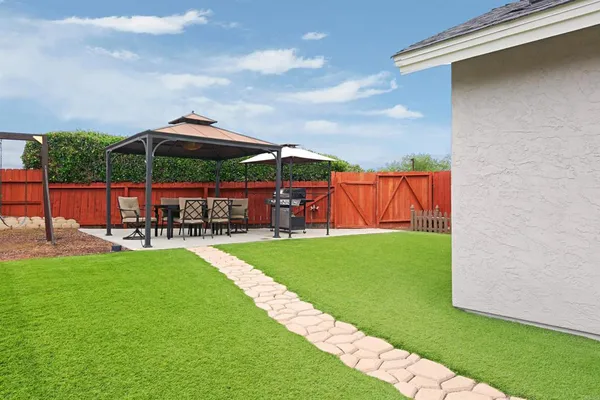 $1,035,000 | 1684 Charlie Horse Way, Oceanside, CA 92057