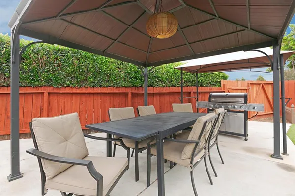 $1,035,000 | 1684 Charlie Horse Way, Oceanside, CA 92057