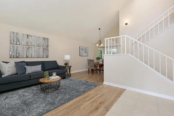 $1,035,000 | 1684 Charlie Horse Way, Oceanside, CA 92057