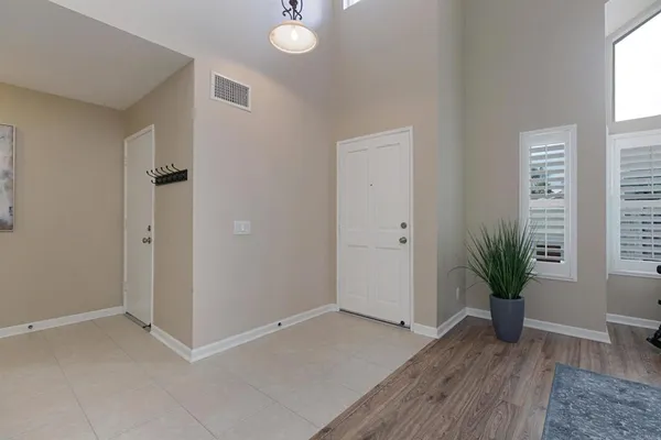 $1,035,000 | 1684 Charlie Horse Way, Oceanside, CA 92057