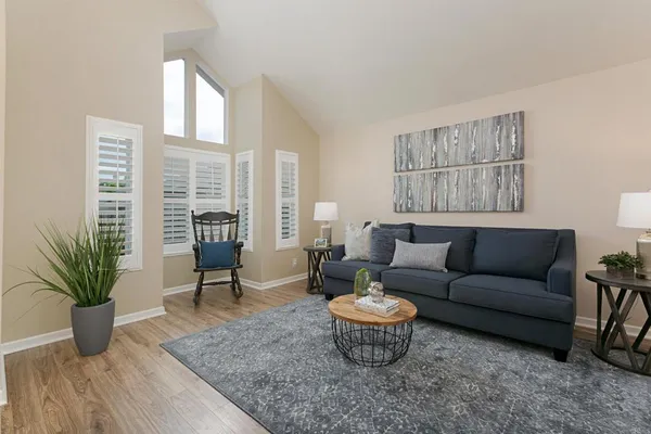 $1,035,000 | 1684 Charlie Horse Way, Oceanside, CA 92057