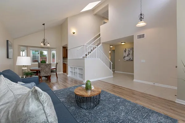 $1,035,000 | 1684 Charlie Horse Way, Oceanside, CA 92057