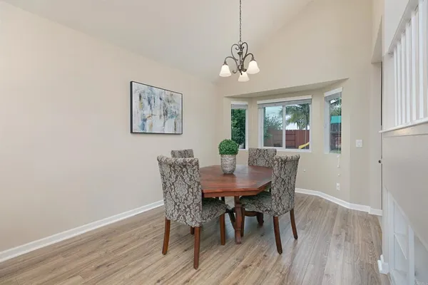 $1,035,000 | 1684 Charlie Horse Way, Oceanside, CA 92057