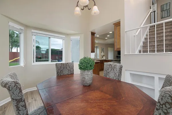 $1,035,000 | 1684 Charlie Horse Way, Oceanside, CA 92057