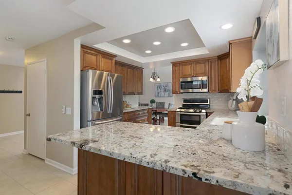 $1,035,000 | 1684 Charlie Horse Way, Oceanside, CA 92057