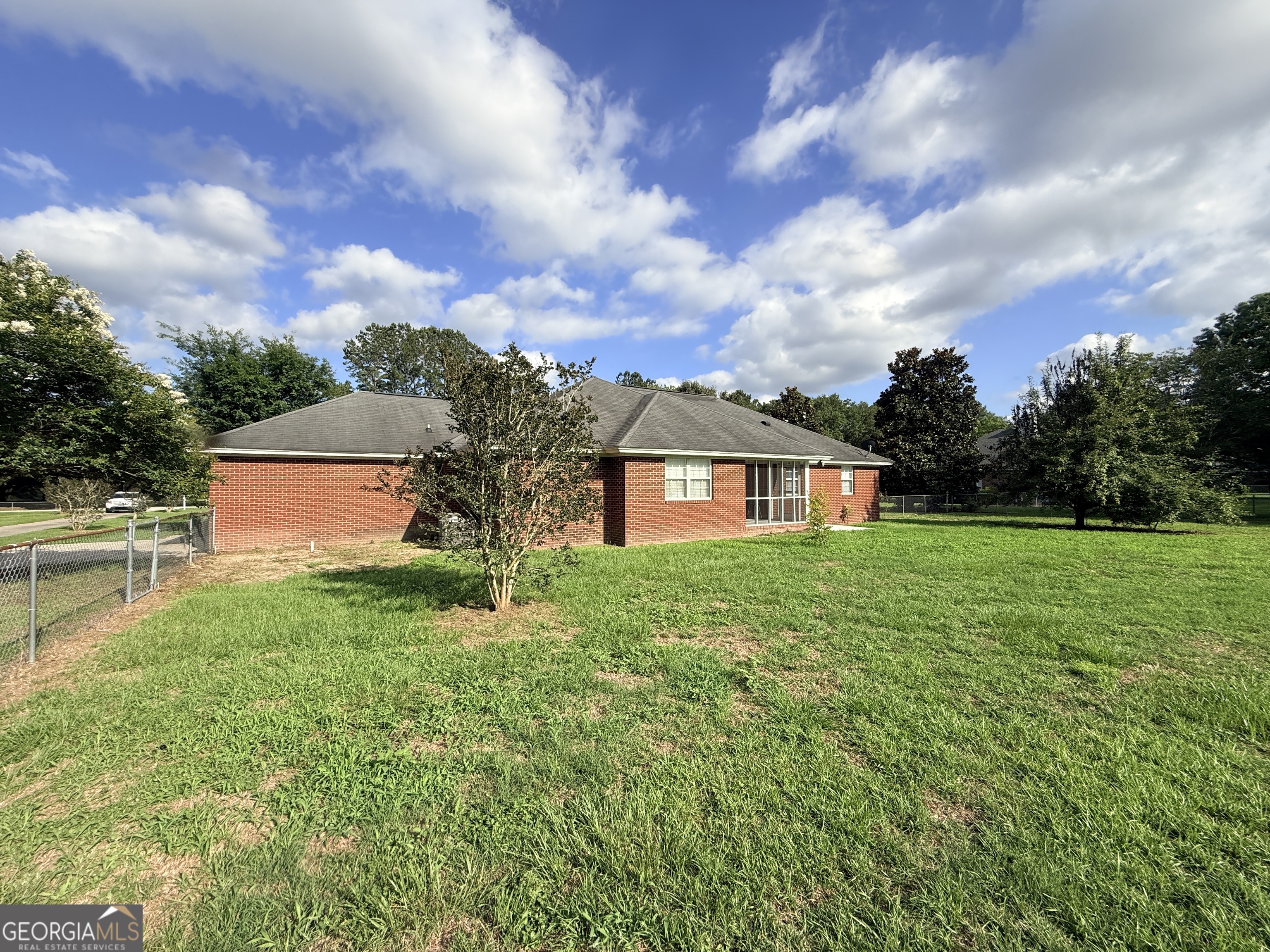 115 Winnie Way Brooklet, GA 30415 - Photo 37 of 41