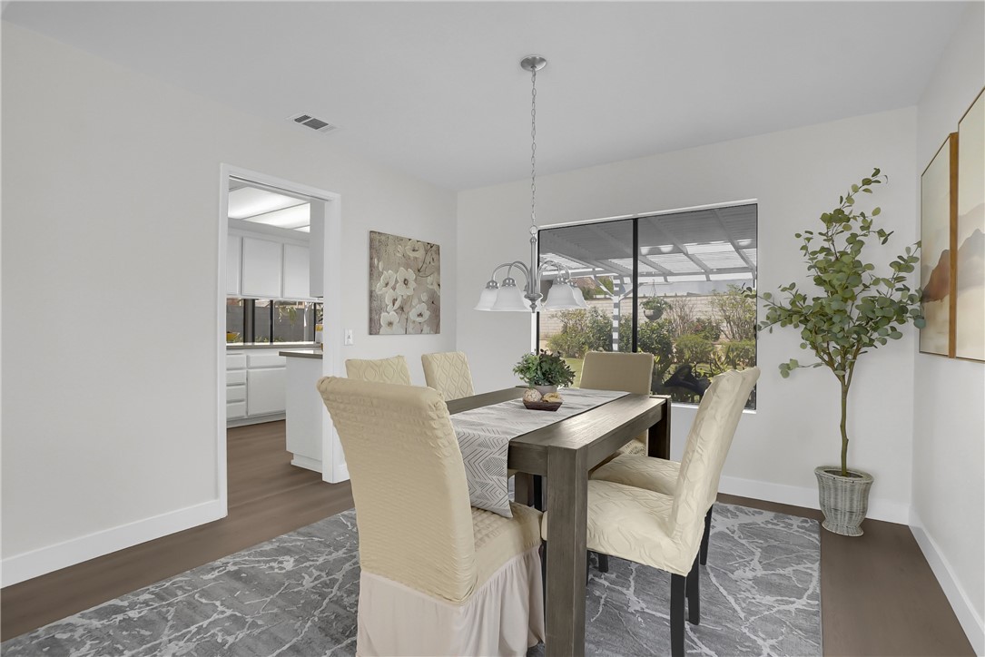 11257 Metcalf Lane Riverside, CA 92505 - Photo 10 of 42 Gallery Image 10