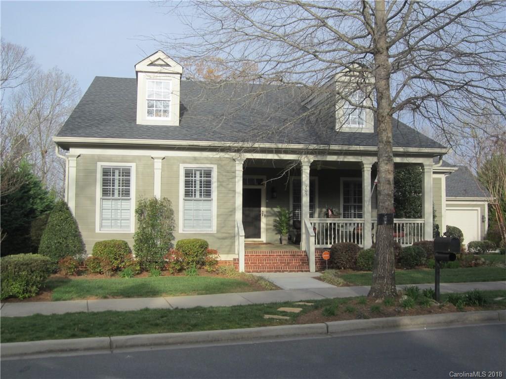 205 Mills Lane, Unit 803 Fort Mill, SC 29708 - Photo 2 of 30