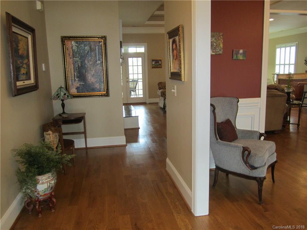 205 Mills Lane, Unit 803 Fort Mill, SC 29708 - Photo 13 of 30