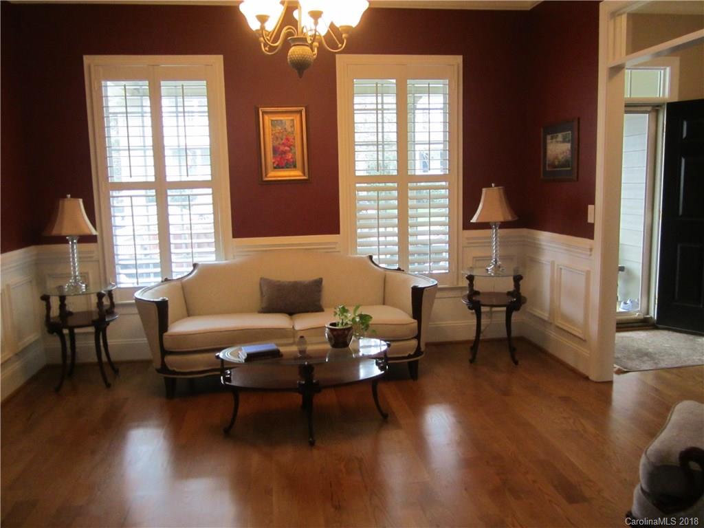 205 Mills Lane, Unit 803 Fort Mill, SC 29708 - Photo 14 of 30