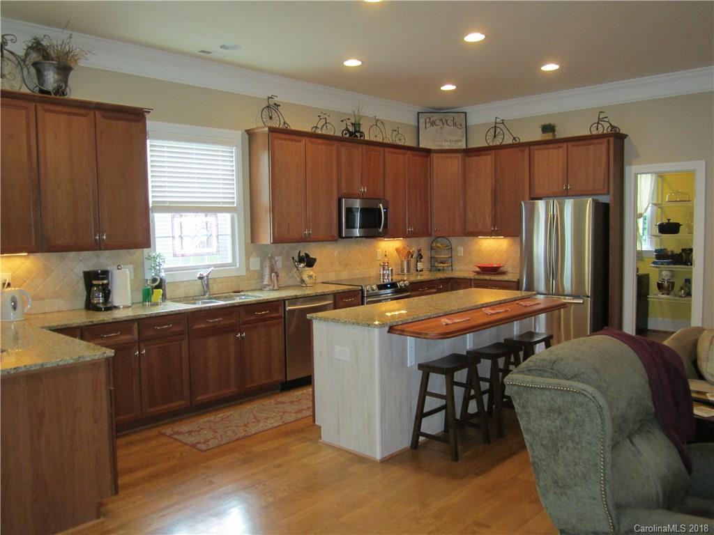 205 Mills Lane, Unit 803 Fort Mill, SC 29708 - Photo 15 of 30