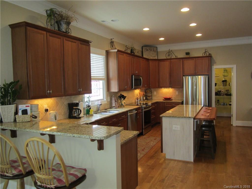 205 Mills Lane, Unit 803 Fort Mill, SC 29708 - Photo 16 of 30