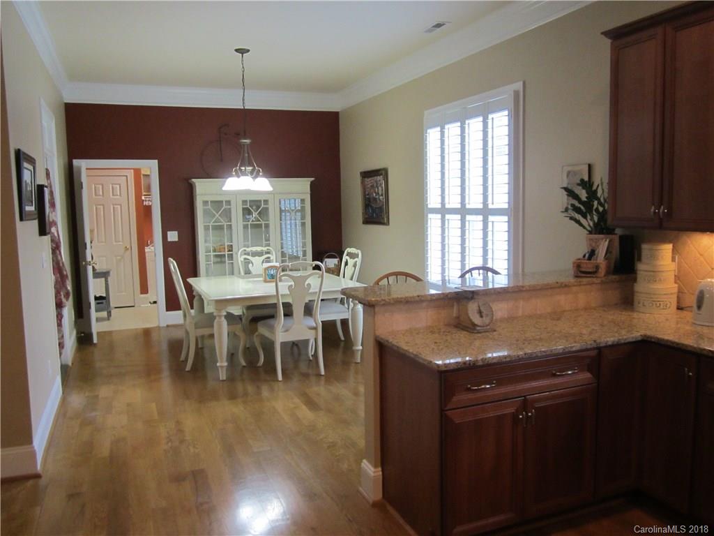205 Mills Lane, Unit 803 Fort Mill, SC 29708 - Photo 17 of 30